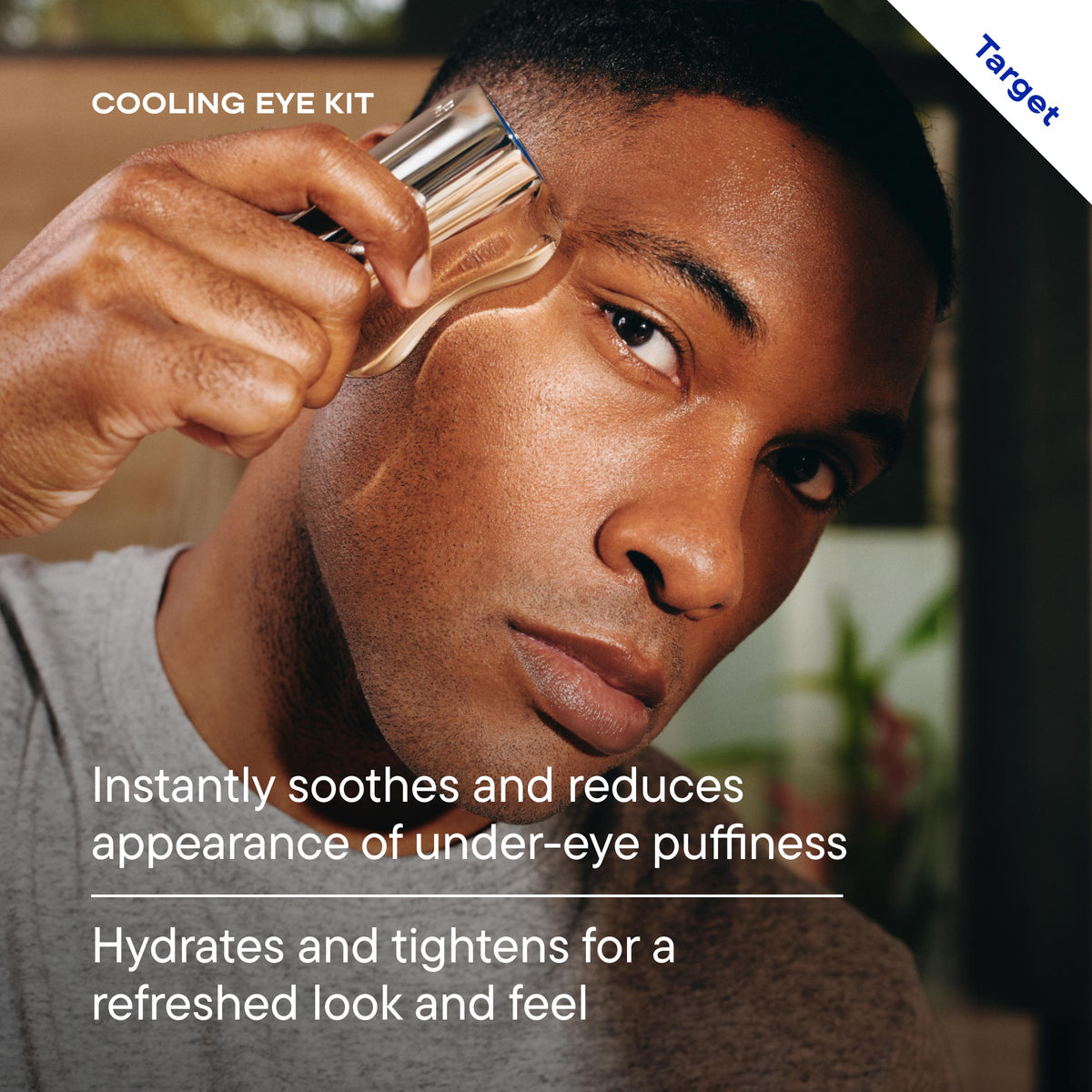 7-Step Skin Care Set
